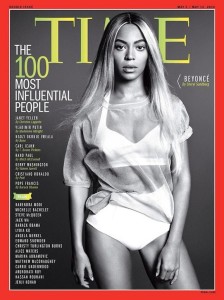 Beyonce-cover-time-100-most-influential-people
