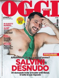 Salvini_cover