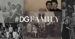 DG_Family