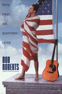bob_roberts