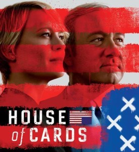 HOUSE_OF_CARDS