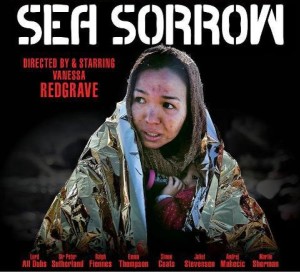 sea_sorrow