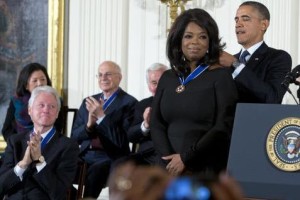oprah-obama-clinton