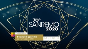 Sanremo-2020