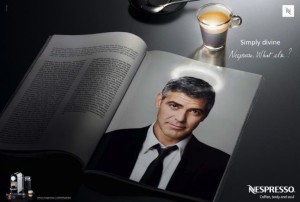 Nespresso-Clooney