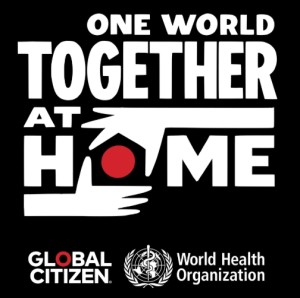 One-World-Together-at-Home