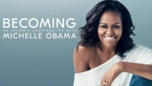 Michelle_Obama_Becoming