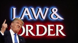 Trump-Law&Order