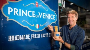 EF_Savoia_2018-Prince-of-Venice_food_truck