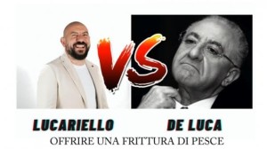 Lucariello_vs_DeLuca