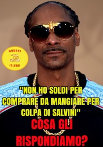 Salvini_SnoopDogg