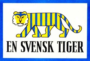 2_svensk_tiger
