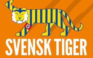 3_svensk_tiger_cover