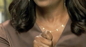 MichelleObama_vote_necklace_CROP