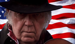 neil_young_american