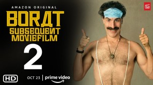 Borat_2