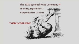 Ig_Nobel_2020