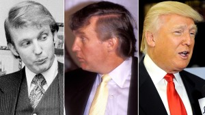 a-donald-trump-hair-history