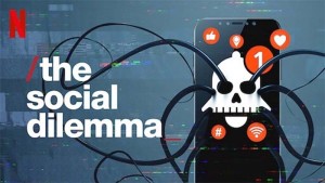 the_social_dilemma