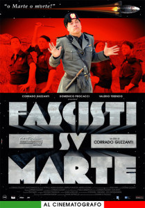 9_Fascisti_su_Marte