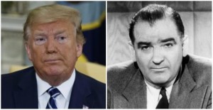 Trump-McCarthy