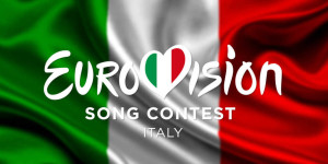 Eurovision-Italy