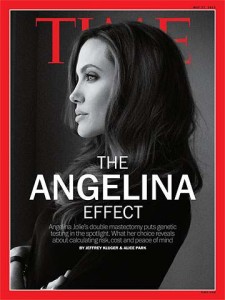 angie profile2.indd