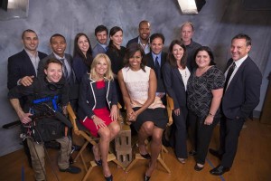 Michelle-Obama_The-Night-Shift