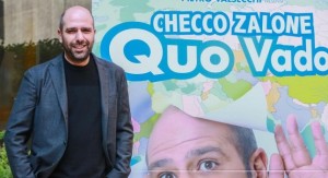 CheccoZalone