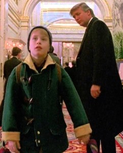 home_alone_2