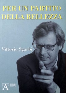 vittorio-sgarbi-per-un-partito-della-bellezza