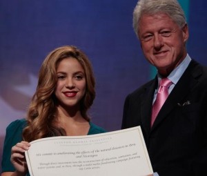 CLINTON_GLOBAL_INITIATIVE