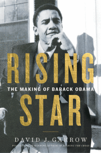 Rising-Star