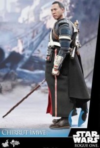 CHIRRUT-IMWE-DONNIE-YEN