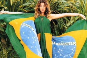 GISELE_RAINFOREST_ALLIANCE