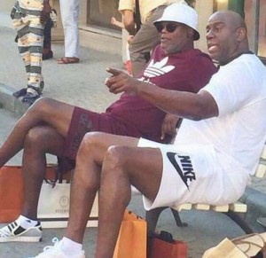 MagicJohnson-SamuelLJ
