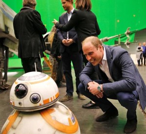 PRINCE-WILLIAM-HARRY-STAR-WARS-VISIT