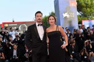 Boschi_bros