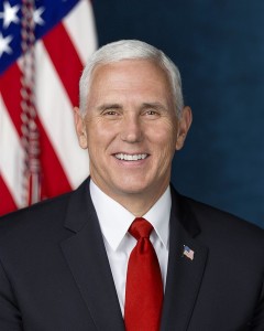2-Pence-uff