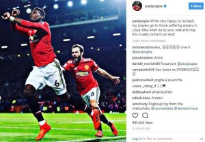 POGBA
