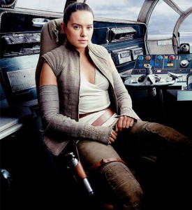 Rey