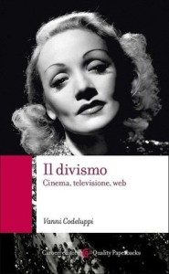 Codeluppi-Divismo-Cover