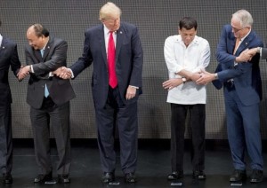 Summit_Asean_Manila_2017