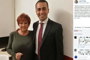 berti_di_maio_fb