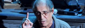 AdrianoCelentano