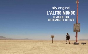 DiBattista_doc_SkyAtlantic