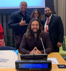 @prideofgypsies via Instagram