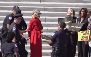 jane_fonda_capitol