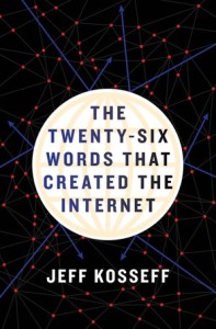 JeffKosseff_twenty-six_words