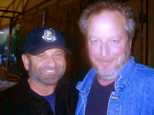 JoePesci-Daniel Stern-HomeAlone